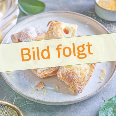 Produktfoto zu Quarktasche