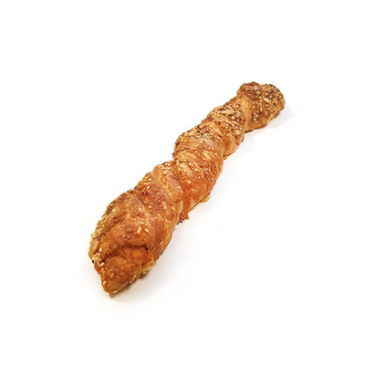 Produktfoto zu Knabberstange ca. 100g