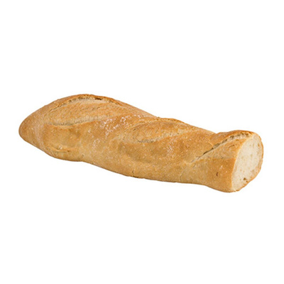 Produktfoto zu Landweißbrot 500g