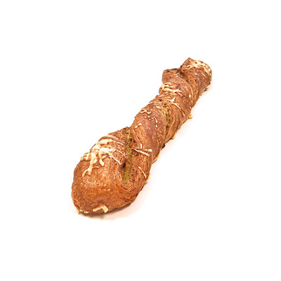 Produktfoto zu Brokkolistange ca. 100g