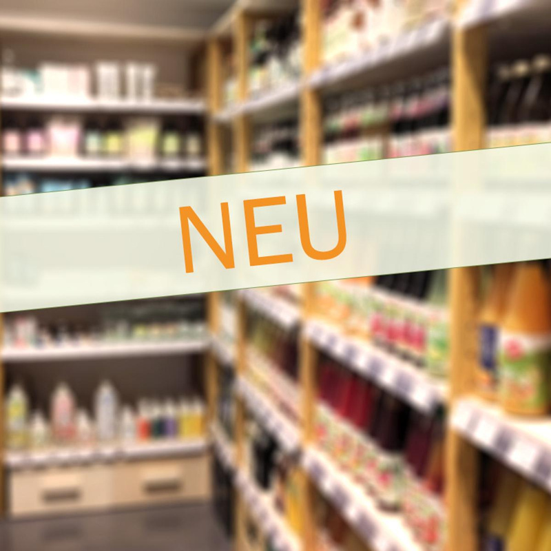 NEU
