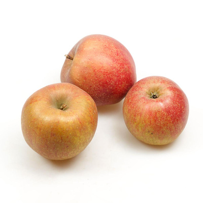 Produktfoto zu Apfel - Boskop