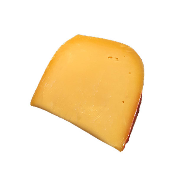 Produktfoto zu Bollheimer Bauerngouda