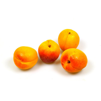 Produktfoto zu Aprikose