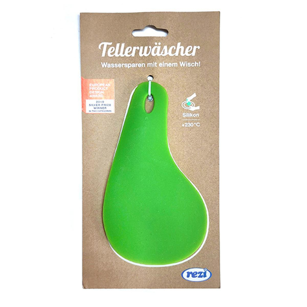 Produktfoto zu Tellerwäscher