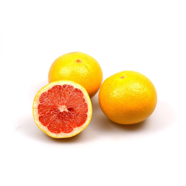 Produktfoto zu Grapefruit, ca. 400g