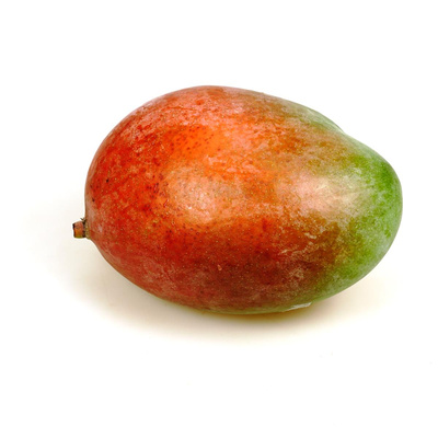 Produktfoto zu Mango, ca. 300g