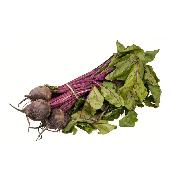 Produktfoto zu Rote Bete im Bund