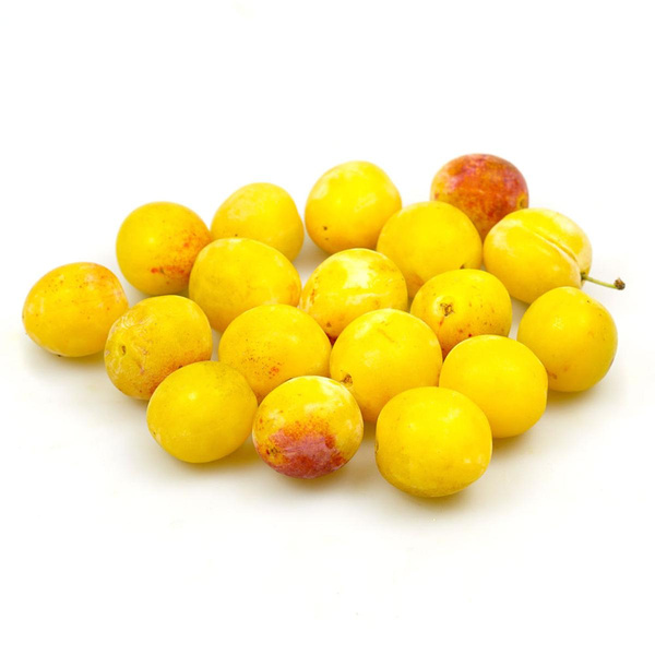 Produktfoto zu Mirabelle