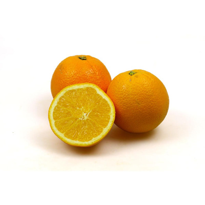 Produktfoto zu Orange