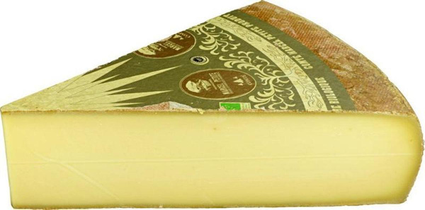 Produktfoto zu Comté Supreme AOP