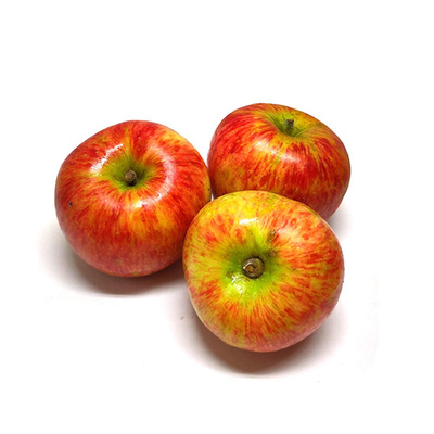 Produktfoto zu Apfel - Romance, neue Ernte
