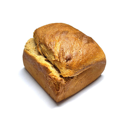 Produktfoto zu Süßer Quarkstuten