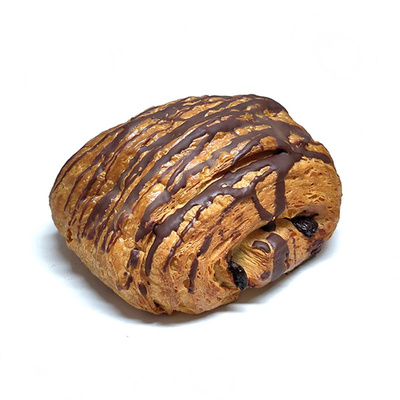 Produktfoto zu Pain au chocolat