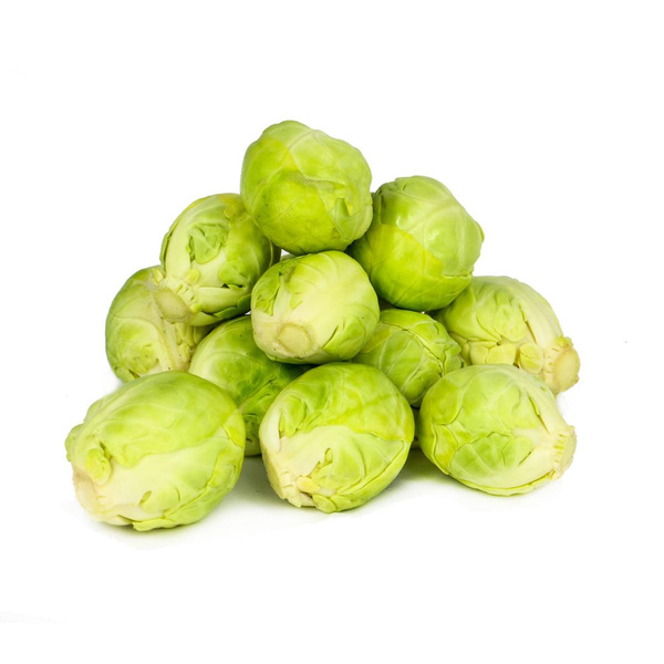 Produktfoto zu Rosenkohl