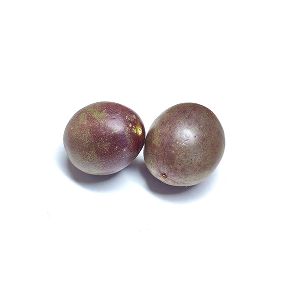 Produktfoto zu Passionsfrucht,  ca. 65g