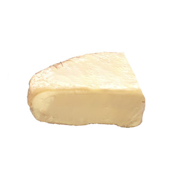 Produktfoto zu Ziegencamembert