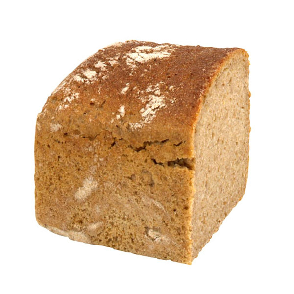 Produktfoto zu Dinkel-Hirse 500g