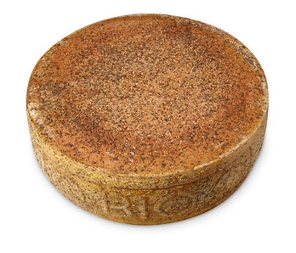 Produktfoto zu Schweizer Bergblumenkäse