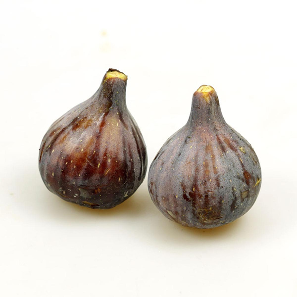 Produktfoto zu Feige