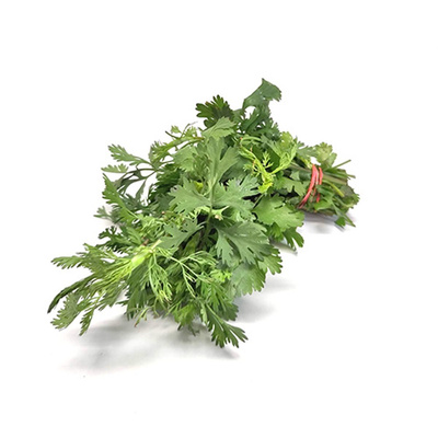 Produktfoto zu Koriander