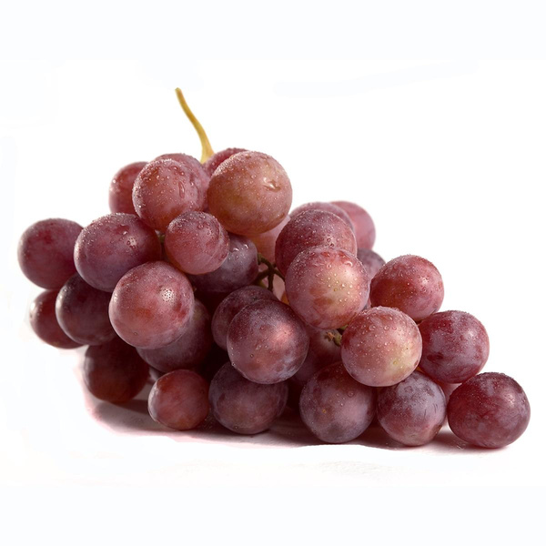 Produktfoto zu Trauben rot