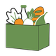 Warenkorb