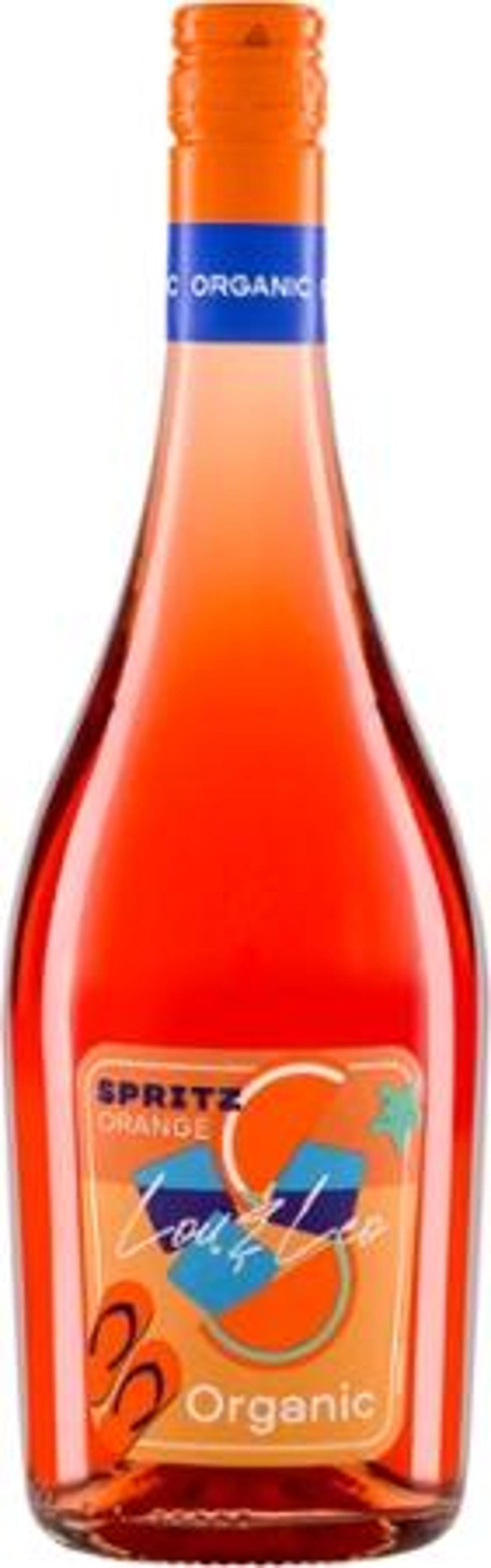 Produktfoto zu Familienpunsch Apfel-Pflaume 0,75l