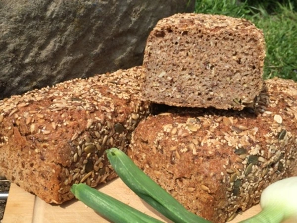 Produktfoto zu Saaten-Seele 1000g
