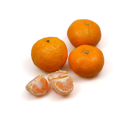 Produktfoto zu Satsuma