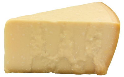 Produktfoto zu Parmigiano Reggiano DOP