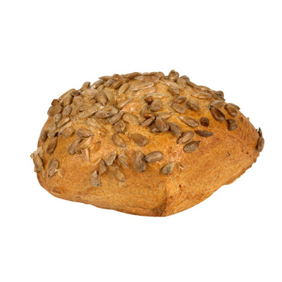 Produktfoto zu Sonnenblumenbrötchen