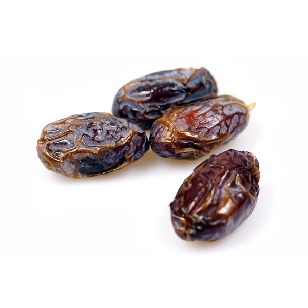 Produktfoto zu Datteln, Medjool